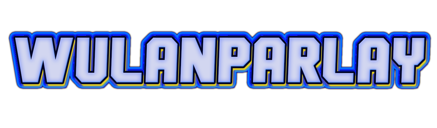 WULANPARLAY logo